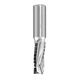 DTE Фреза DIA D=18 l=50 S=20x50 LH ITA TOOLS, фото , зображення 3 | SNABZHENIE.com.ua DTE Фреза DIA D=18 l=50 S=20x50 LH ITA TOOLS, фото , зображення 3 | SNABZHENIE.com.ua