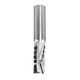 DTE Фреза DIA D=20 l=35 S=20x50 LH ITA TOOLS, фото , зображення 3 | SNABZHENIE.com.ua DTE Фреза DIA D=20 l=35 S=20x50 LH ITA TOOLS, фото , зображення 3 | SNABZHENIE.com.ua