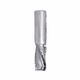 Фреза DTE DIA D=20 I=35 S=20x50 RH TURBO Z=3 ITA TOOLS, фото , зображення 3 | SNABZHENIE.com.ua Фреза DTE DIA D=20 I=35 S=20x50 RH TURBO Z=3 ITA TOOLS, фото , зображення 3 | SNABZHENIE.com.ua