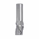 Фреза DTE DIA D=25 I=25 S=20x50 RH TURBO Z=3 ITA TOOLS, фото , изображение 7 | SNABZHENIE.com.ua Фреза DTE DIA D=25 I=25 S=20x50 RH TURBO Z=3 ITA TOOLS, фото , изображение 7 | SNABZHENIE.com.ua