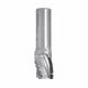 Фреза DTE DIA D=25 I=25 S=20x50 RH TURBO Z=3 ITA TOOLS, фото , изображение 11 | SNABZHENIE.com.ua Фреза DTE DIA D=25 I=25 S=20x50 RH TURBO Z=3 ITA TOOLS, фото , изображение 11 | SNABZHENIE.com.ua
