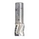 DTE Фреза DIA D=25 I=30 S=20x50 RH TURBO Z=3 ITA TOOLS, фото , изображение 3 | SNABZHENIE.com.ua DTE Фреза DIA D=25 I=30 S=20x50 RH TURBO Z=3 ITA TOOLS, фото , изображение 3 | SNABZHENIE.com.ua