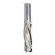 Фреза DTE DIA D=25 l=85 S=20x50 RH ITA TOOLS, фото , зображення 3 | SNABZHENIE.com.ua Фреза DTE DIA D=25 l=85 S=20x50 RH ITA TOOLS, фото , зображення 3 | SNABZHENIE.com.ua