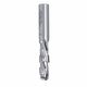Фреза DTN DIA D=16 I=55 S=16x50 RH ECO Z=12+1 (Z=2) ITA TOOLS, фото , изображение 7 | SNABZHENIE.com.ua Фреза DTN DIA D=16 I=55 S=16x50 RH ECO Z=12+1 (Z=2) ITA TOOLS, фото , изображение 7 | SNABZHENIE.com.ua