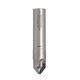FDH. Фреза DIA D=18,5/3 I=7,75 S=16x50 L=80 Z=2 H=4,0 a45° RH ITA TOOLS, фото , изображение 7 | SNABZHENIE.com.ua FDH. Фреза DIA D=18,5/3 I=7,75 S=16x50 L=80 Z=2 H=4,0 a45° RH ITA TOOLS, фото , изображение 7 | SNABZHENIE.com.ua
