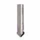 FDH. Фреза DIA D=18,5/3 I=7,75 S=16x50 L=80 Z=2 H=4,0 a45° RH ITA TOOLS, фото , изображение 11 | SNABZHENIE.com.ua FDH. Фреза DIA D=18,5/3 I=7,75 S=16x50 L=80 Z=2 H=4,0 a45° RH ITA TOOLS, фото , изображение 11 | SNABZHENIE.com.ua