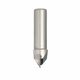 FDH. Фреза D=22 I=14,8 S=16x50 Z=1+1 H4,0 k90° R0,5 RH ITA TOOLS, фото , изображение 7 | SNABZHENIE.com.ua FDH. Фреза D=22 I=14,8 S=16x50 Z=1+1 H4,0 k90° R0,5 RH ITA TOOLS, фото , изображение 7 | SNABZHENIE.com.ua