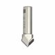 FDH. Фреза D=22 I=14,8 S=16x50 Z=1+1 H4,0 k90° R0,5 RH ITA TOOLS, фото , изображение 15 | SNABZHENIE.com.ua FDH. Фреза D=22 I=14,8 S=16x50 Z=1+1 H4,0 k90° R0,5 RH ITA TOOLS, фото , изображение 15 | SNABZHENIE.com.ua