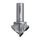 FDH. Фреза D=50 I=25 S=20x50 L=90 Z=2+2+1 H=4,0 a45° RH / ITA TOOLS, фото , зображення 11 | SNABZHENIE.com.ua FDH. Фреза D=50 I=25 S=20x50 L=90 Z=2+2+1 H=4,0 a45° RH / ITA TOOLS, фото , зображення 11 | SNABZHENIE.com.ua