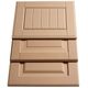 Комплект фрез для дверей из MDF (профиль ном. 1) CMT 615.004.01, фото , изображение 4 | SNABZHENIE.com.ua Комплект фрез для дверей из MDF (профиль ном. 1) CMT 615.004.01, фото , изображение 4 | SNABZHENIE.com.ua