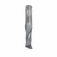Фреза спіральна VHM D=12 I=35 L=83 RH Z2 ITA TOOLS 191.12.035.083.12R, фото , зображення 4 | SNABZHENIE.com.ua Фреза спіральна VHM D=12 I=35 L=83 RH Z2 ITA TOOLS 191.12.035.083.12R, фото , зображення 4 | SNABZHENIE.com.ua