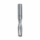 Фреза спиральная VHM D=12 I=42 L=90 RH Z2 ITA TOOLS, фото , изображение 4 | SNABZHENIE.com.ua Фреза спиральная VHM D=12 I=42 L=90 RH Z2 ITA TOOLS, фото , изображение 4 | SNABZHENIE.com.ua