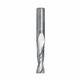Фреза спиральная VHM D=12 I=42 L=90 RH Z2 ITA TOOLS, фото , изображение 12 | SNABZHENIE.com.ua Фреза спиральная VHM D=12 I=42 L=90 RH Z2 ITA TOOLS, фото , изображение 12 | SNABZHENIE.com.ua