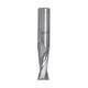 Фреза спиральная VHM D=16 I=35 L=90 RH Z2 ITA TOOLS, фото , изображение 8 | SNABZHENIE.com.ua Фреза спиральная VHM D=16 I=35 L=90 RH Z2 ITA TOOLS, фото , изображение 8 | SNABZHENIE.com.ua