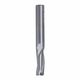 Фреза VHM D=14 I=042 L=100 S=14 RH Z3 ITA TOOLS, фото , изображение 4 | SNABZHENIE.com.ua Фреза VHM D=14 I=042 L=100 S=14 RH Z3 ITA TOOLS, фото , изображение 4 | SNABZHENIE.com.ua