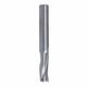 Фреза VHM D=14 I=042 L=100 S=14 RH Z3 ITA TOOLS, фото , изображение 8 | SNABZHENIE.com.ua Фреза VHM D=14 I=042 L=100 S=14 RH Z3 ITA TOOLS, фото , изображение 8 | SNABZHENIE.com.ua