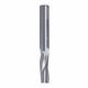 Фреза VHM D=14 I=042 L=100 S=14 RH Z3 ITA TOOLS, фото , изображение 12 | SNABZHENIE.com.ua Фреза VHM D=14 I=042 L=100 S=14 RH Z3 ITA TOOLS, фото , изображение 12 | SNABZHENIE.com.ua