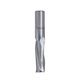 Фреза спіральна VHM D=20 I=60 L=120 LH Z3 ITA TOOLS 195.20.060.120.20L, фото , зображення 4 | SNABZHENIE.com.ua Фреза спіральна VHM D=20 I=60 L=120 LH Z3 ITA TOOLS 195.20.060.120.20L, фото , зображення 4 | SNABZHENIE.com.ua