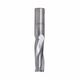 Фреза спиральная VHM D=20 S=20 I=60 L=120 RH Z3 ITA TOOLS, фото , изображение 4 | SNABZHENIE.com.ua Фреза спиральная VHM D=20 S=20 I=60 L=120 RH Z3 ITA TOOLS, фото , изображение 4 | SNABZHENIE.com.ua