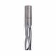 Фреза спиральная VHM D=20 S=20 I=60 L=120 RH Z3 ITA TOOLS, фото , изображение 16 | SNABZHENIE.com.ua Фреза спиральная VHM D=20 S=20 I=60 L=120 RH Z3 ITA TOOLS, фото , изображение 16 | SNABZHENIE.com.ua