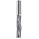 Фреза VHM D=20 I=085 L=150 S=20 RH VHM ITA TOOLS 195.20.085.150.20R, фото , изображение 4 | SNABZHENIE.com.ua Фреза VHM D=20 I=085 L=150 S=20 RH VHM ITA TOOLS 195.20.085.150.20R, фото , изображение 4 | SNABZHENIE.com.ua