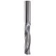 Фреза VHM D=20 I=085 L=150 S=20 RH VHM ITA TOOLS 195.20.085.150.20R, фото , изображение 8 | SNABZHENIE.com.ua Фреза VHM D=20 I=085 L=150 S=20 RH VHM ITA TOOLS 195.20.085.150.20R, фото , изображение 8 | SNABZHENIE.com.ua