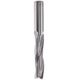 Фреза VHM D=20 I=085 L=150 S=20 RH VHM ITA TOOLS 195.20.085.150.20R, фото , изображение 12 | SNABZHENIE.com.ua Фреза VHM D=20 I=085 L=150 S=20 RH VHM ITA TOOLS 195.20.085.150.20R, фото , изображение 12 | SNABZHENIE.com.ua