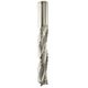 Подрібнювач тирси ITA TOOLS, фреза D=20 I=102 L=150 S=20 RH n, фото , изображение 8 | SNABZHENIE.com.ua Подрібнювач тирси ITA TOOLS, фреза D=20 I=102 L=150 S=20 RH n, фото , изображение 8 | SNABZHENIE.com.ua
