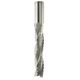 Подрібнювач тирси ITA TOOLS, фреза D=20 I=102 L=150 S=20 RH n, фото , изображение 12 | SNABZHENIE.com.ua Подрібнювач тирси ITA TOOLS, фреза D=20 I=102 L=150 S=20 RH n, фото , изображение 12 | SNABZHENIE.com.ua