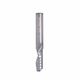 Фреза VHM Z1 D=8 I=22 L=60 S=8 RH позитив, для алюминия и пластика ITA TOOLS, фото , изображение 8 | SNABZHENIE.com.ua Фреза VHM Z1 D=8 I=22 L=60 S=8 RH позитив, для алюминия и пластика ITA TOOLS, фото , изображение 8 | SNABZHENIE.com.ua