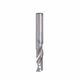 Фреза VHM Z1 D=8 I=22 L=60 S=8 RH позитив, для алюминия и пластика ITA TOOLS, фото , изображение 12 | SNABZHENIE.com.ua Фреза VHM Z1 D=8 I=22 L=60 S=8 RH позитив, для алюминия и пластика ITA TOOLS, фото , изображение 12 | SNABZHENIE.com.ua