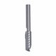 Фреза VHM Z1 D=12 I=35 L=80 S=8 RH позитив для плексигласу ITA TOOLS, фото , зображення 4 | SNABZHENIE.com.ua Фреза VHM Z1 D=12 I=35 L=80 S=8 RH позитив для плексигласу ITA TOOLS, фото , зображення 4 | SNABZHENIE.com.ua