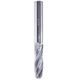 Фреза VHM D=20 I=070 L=165 S=20 RH Z4 куляста R=10 ITA TOOLS, фото , изображение 12 | SNABZHENIE.com.ua Фреза VHM D=20 I=070 L=165 S=20 RH Z4 куляста R=10 ITA TOOLS, фото , изображение 12 | SNABZHENIE.com.ua