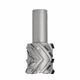Фреза DTJ DIA D=50 I=23 L=80 S=25x55 RH Z=3+3 40° ITA TOOLS, фото , изображение 4 | SNABZHENIE.com.ua Фреза DTJ DIA D=50 I=23 L=80 S=25x55 RH Z=3+3 40° ITA TOOLS, фото , изображение 4 | SNABZHENIE.com.ua