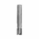 Фреза DIA Z=2+1 D=12 I=15 S=12 L=70 RH H=3,5 HM ITA TOOLS, фото , изображение 16 | SNABZHENIE.com.ua Фреза DIA Z=2+1 D=12 I=15 S=12 L=70 RH H=3,5 HM ITA TOOLS, фото , изображение 16 | SNABZHENIE.com.ua