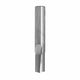 Фреза DIA Z=2+1 D=12 I=20 S=12 L=70 RH H=3,5 HM ITA TOOLS, фото , изображение 4 | SNABZHENIE.com.ua Фреза DIA Z=2+1 D=12 I=20 S=12 L=70 RH H=3,5 HM ITA TOOLS, фото , изображение 4 | SNABZHENIE.com.ua