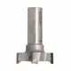 Фреза FDP D=50 I=14 L=75 S=20x50 Z=2+2 H4,0 RH с засверливанием ITA TOOLS, фото , изображение 4 | SNABZHENIE.com.ua Фреза FDP D=50 I=14 L=75 S=20x50 Z=2+2 H4,0 RH с засверливанием ITA TOOLS, фото , изображение 4 | SNABZHENIE.com.ua