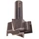 Фреза FDP D=60 I=18 S=20x50 Z=4+1+1 H4,0 RH ITA TOOLS, фото , зображення 4 | SNABZHENIE.com.ua Фреза FDP D=60 I=18 S=20x50 Z=4+1+1 H4,0 RH ITA TOOLS, фото , зображення 4 | SNABZHENIE.com.ua