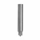 Фреза VHM Z2 D=10 I=2 L=60 S=10 RH R=2 D1=2 поліровані ITA TOOLS, фото , зображення 12 | SNABZHENIE.com.ua Фреза VHM Z2 D=10 I=2 L=60 S=10 RH R=2 D1=2 поліровані ITA TOOLS, фото , зображення 12 | SNABZHENIE.com.ua