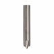 Фреза VHM Z2 D=10 I=3 L=60 S=10 RH R=3 кут D1=2 поліровані ITA TOOLS, фото , зображення 8 | SNABZHENIE.com.ua Фреза VHM Z2 D=10 I=3 L=60 S=10 RH R=3 кут D1=2 поліровані ITA TOOLS, фото , зображення 8 | SNABZHENIE.com.ua