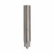Фреза VHM Z2 D=10 I=3 L=60 S=10 RH R=3 кут D1=2 поліровані ITA TOOLS, фото , зображення 12 | SNABZHENIE.com.ua Фреза VHM Z2 D=10 I=3 L=60 S=10 RH R=3 кут D1=2 поліровані ITA TOOLS, фото , зображення 12 | SNABZHENIE.com.ua