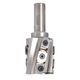 Фреза спіральна D=50 I=60 S=20*50 Z=4+2 RH ITA TOOLS FS4.50.060.20.0SR, фото , зображення 4 | SNABZHENIE.com.ua Фреза спіральна D=50 I=60 S=20*50 Z=4+2 RH ITA TOOLS FS4.50.060.20.0SR, фото , зображення 4 | SNABZHENIE.com.ua