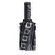 Фреза FS4 D=50 I=80 L=140 S=20x50 ITA TOOLS, фото , изображение 4 | SNABZHENIE.com.ua Фреза FS4 D=50 I=80 L=140 S=20x50 ITA TOOLS, фото , изображение 4 | SNABZHENIE.com.ua