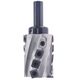 Фреза FS4 D=60 I=80 L=140 S=20x50 ITA TOOLS, фото , изображение 8 | SNABZHENIE.com.ua Фреза FS4 D=60 I=80 L=140 S=20x50 ITA TOOLS, фото , изображение 8 | SNABZHENIE.com.ua
