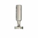 Фреза FSP DIA D=31,5 I=15,5 S=12 Z=2+1 L=70 H=3,0 RH ITA TOOLS, фото , изображение 4 | SNABZHENIE.com.ua Фреза FSP DIA D=31,5 I=15,5 S=12 Z=2+1 L=70 H=3,0 RH ITA TOOLS, фото , изображение 4 | SNABZHENIE.com.ua