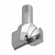 FWP. Фреза D=58 I=12 L=85 S=20x50 Z2 ITA TOOLS, фото , изображение 12 | SNABZHENIE.com.ua FWP. Фреза D=58 I=12 L=85 S=20x50 Z2 ITA TOOLS, фото , изображение 12 | SNABZHENIE.com.ua