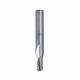 Фреза DT2 DIA Z=2 D=8 I=15 S=10 L=70 RH H=3,0 HM ITA TOOLS, фото , зображення 4 | SNABZHENIE.com.ua Фреза DT2 DIA Z=2 D=8 I=15 S=10 L=70 RH H=3,0 HM ITA TOOLS, фото , зображення 4 | SNABZHENIE.com.ua