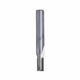Фреза DT2 DIA Z=2 D=8 I=15 S=10 L=70 RH H=3,0 HM ITA TOOLS, фото , зображення 8 | SNABZHENIE.com.ua Фреза DT2 DIA Z=2 D=8 I=15 S=10 L=70 RH H=3,0 HM ITA TOOLS, фото , зображення 8 | SNABZHENIE.com.ua