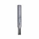 Фреза DT2 DIA Z=2 D=8 I=15 S=10 L=70 RH H=3,0 HM ITA TOOLS, фото , зображення 32 | SNABZHENIE.com.ua Фреза DT2 DIA Z=2 D=8 I=15 S=10 L=70 RH H=3,0 HM ITA TOOLS, фото , зображення 32 | SNABZHENIE.com.ua