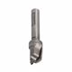 Фреза DIA Z=2+1 D=14 I=12 S=8 L=60 RH H=2,5 сталь, засверливающее нож / LEDY ITA TOOLS, фото , изображение 8 | SNABZHENIE.com.ua Фреза DIA Z=2+1 D=14 I=12 S=8 L=60 RH H=2,5 сталь, засверливающее нож / LEDY ITA TOOLS, фото , изображение 8 | SNABZHENIE.com.ua
